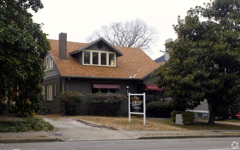 1203 16th Ave. S..jpg