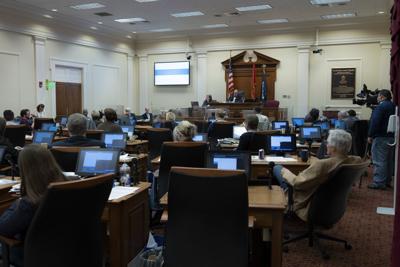 CouncilMeeting322-1895.jpg