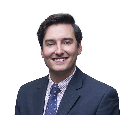 thomas ritter_web.png