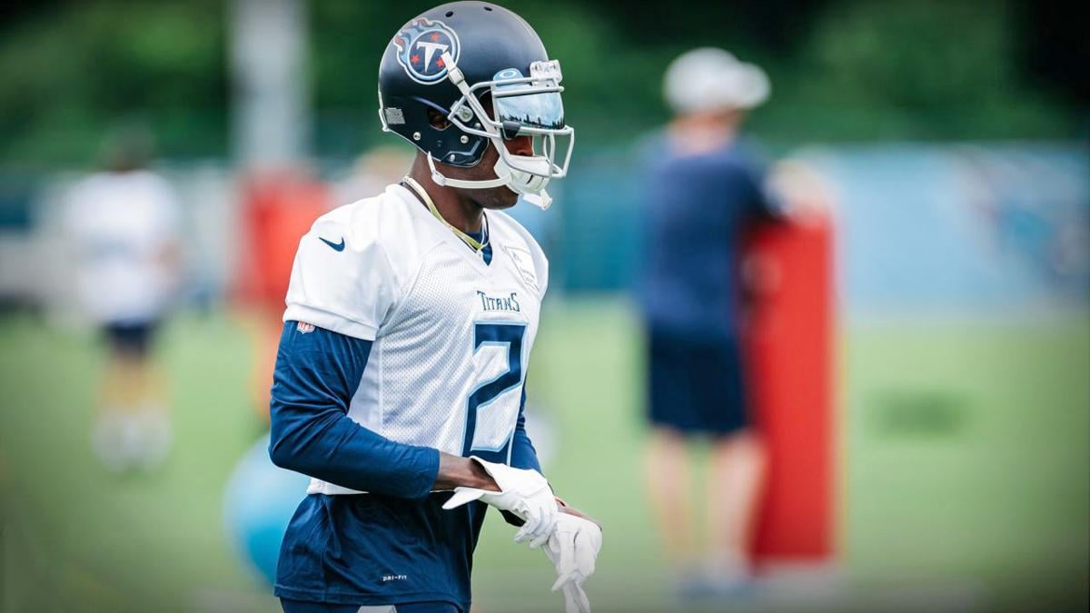 titans cut julio jones