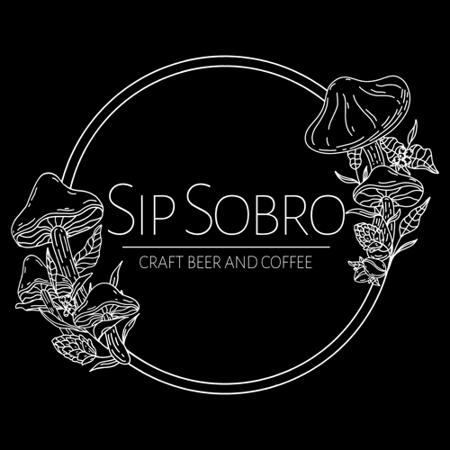 Sip SoBro logo