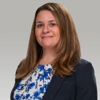 Jill Windrum