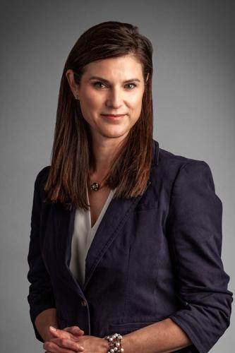 Andrea Lindsley.jpg