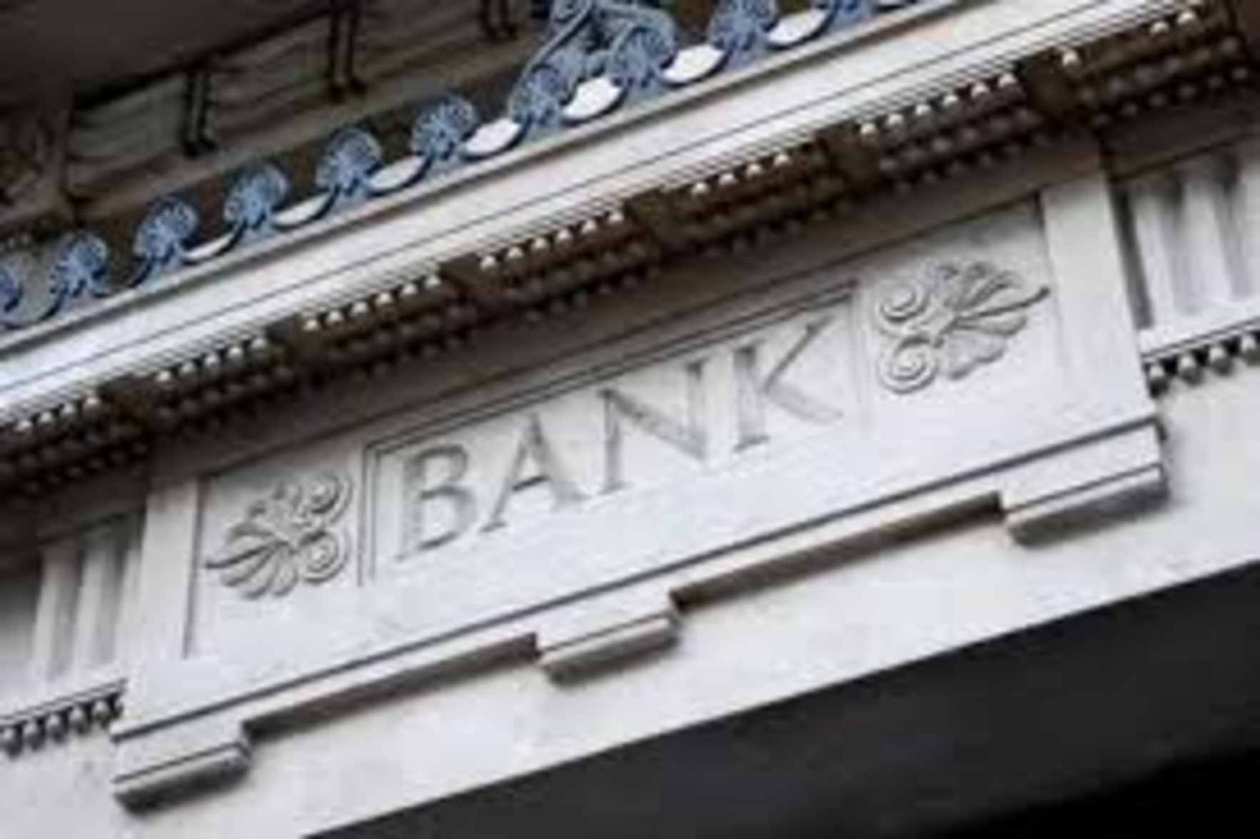 SunTrust sues CRE broker for LOC balance