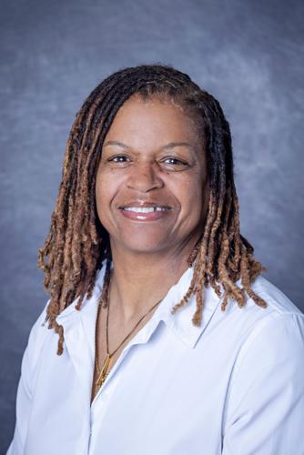 Founder - Phyllis Poole.jpg