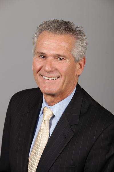 Bob Chaput Clearwater