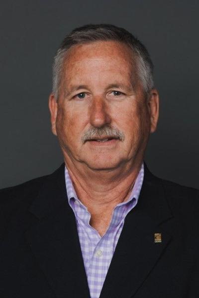 Q&A: Mike Carey of Drees | Development | nashvillepost.com