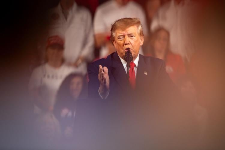 10102026TrumpRally_WEB-4-3.jpg