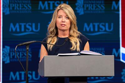 TNGOVFORUM photo-02.jpg
