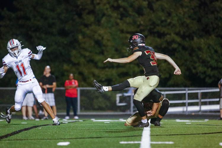 OHS @ RHS 9-9-22-15.jpg