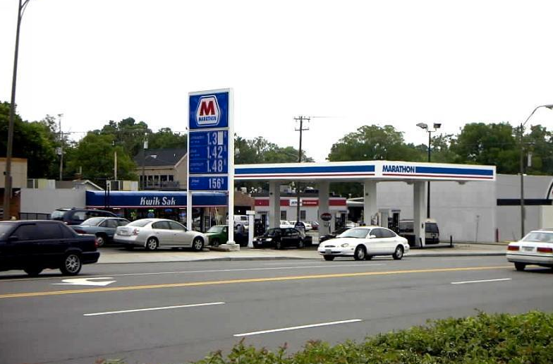 ミュージック people1 gas station Amazon.co.jp: PEOPLE IN THE GAS STATION (Blu-ray) (完全生産