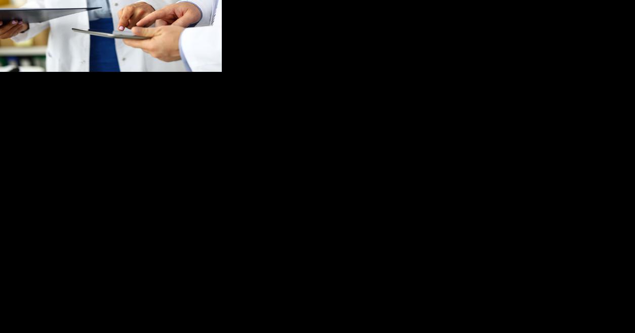 Qualifacts names CEO - Vimarsana News