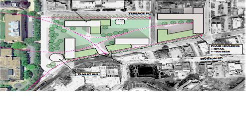 Vanderbilt Offers Phase Two Housing Plan Info Development Nashvillepost Com