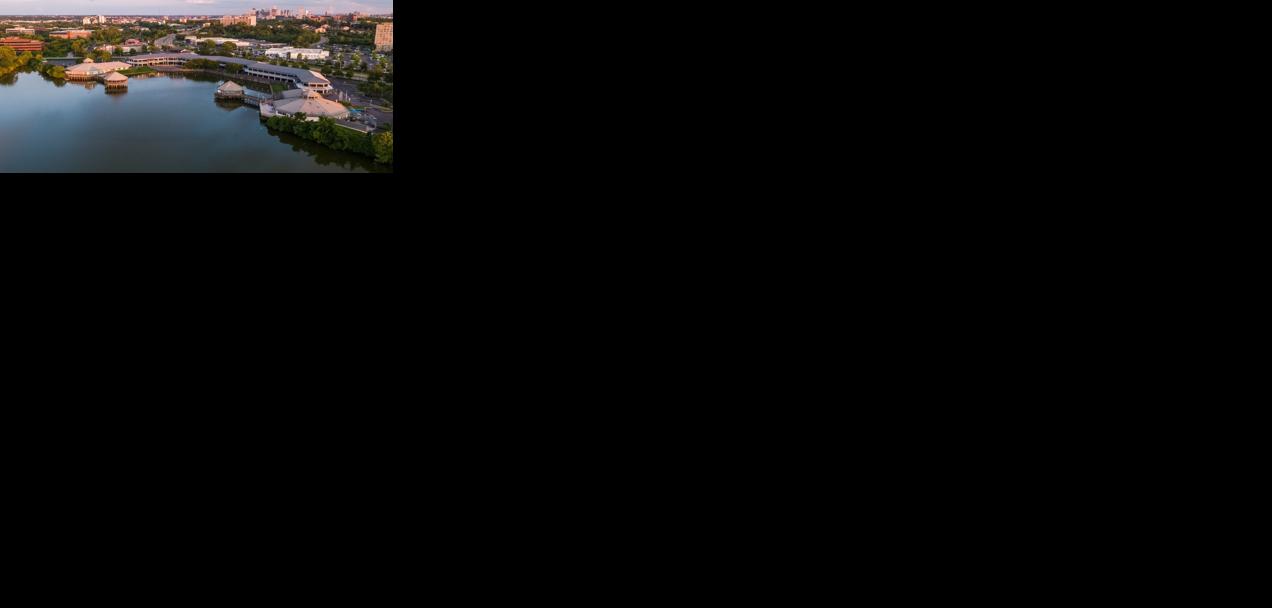 GetAttachmentThumbnail-2.jpg