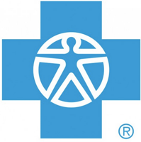 BlueCross pulling out of state ACA marketplace in big cities