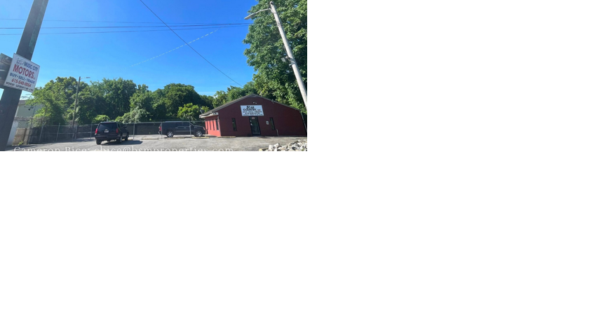 Sylvan Park commercial property offered for sale - Vimarsana News