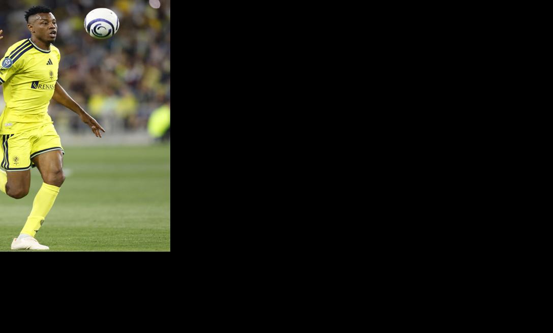 Nashville SC v Club America - CONCACAF Champions Cup 2026