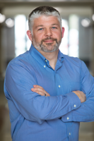 PlayMaker reorganizes leadership team