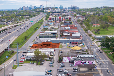410-51st-Ave-N-Nashville-TN-main-image-1-LargeHighDefinition.png
