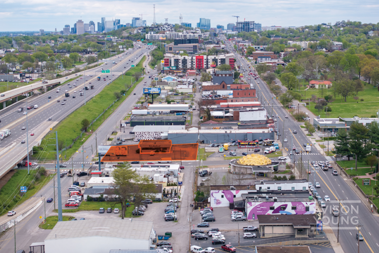 410-51st-Ave-N-Nashville-TN-main-image-1-LargeHighDefinition.png
