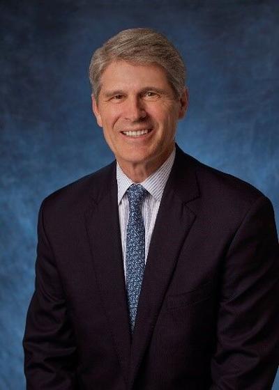 Bill Carpenter