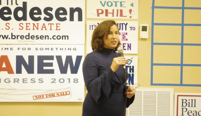 Where Williamson Dems go from here