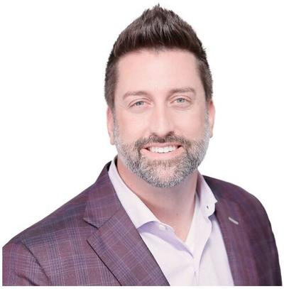 Steve Clemons - Objective Health