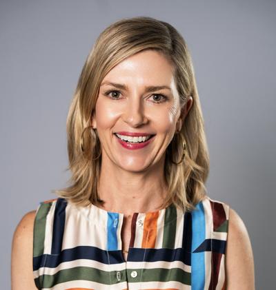 Virginia Tenpenny