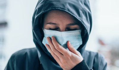 Workplace complaints double amid pandemic