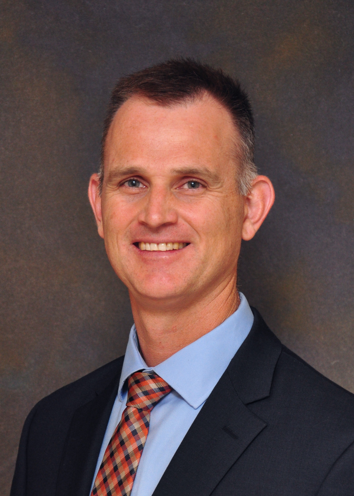 Civil Site Design Group names principal