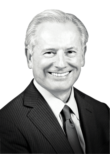 The 2016 class of the Tennessee Health Care Hall of Fame