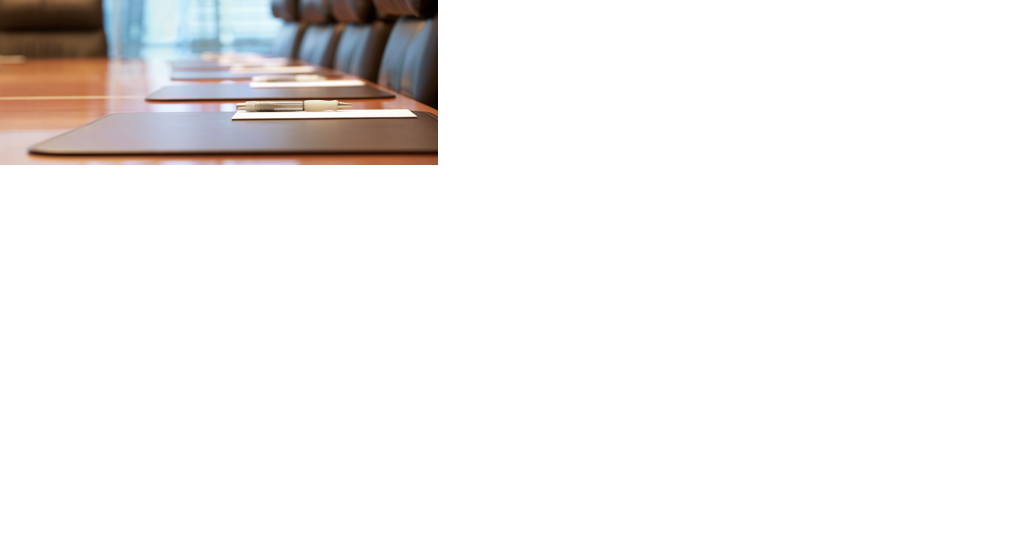 New York PR firm opens Nashville office - Vimarsana News