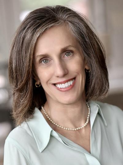 Jule West - Siloam Health