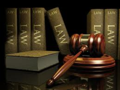 Local coloring book manufacturer claims insurance carrier breached its own contract