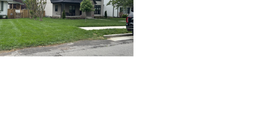 Court rules against city's sidewalk ordinance | Courts - Vimarsana News