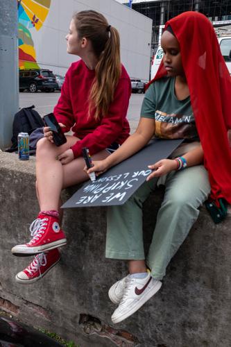 April323StudentProtestNash-10.jpg