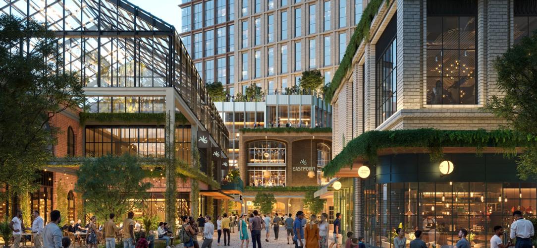 EastBank2_RenderingsTheFallonCompany.jpg