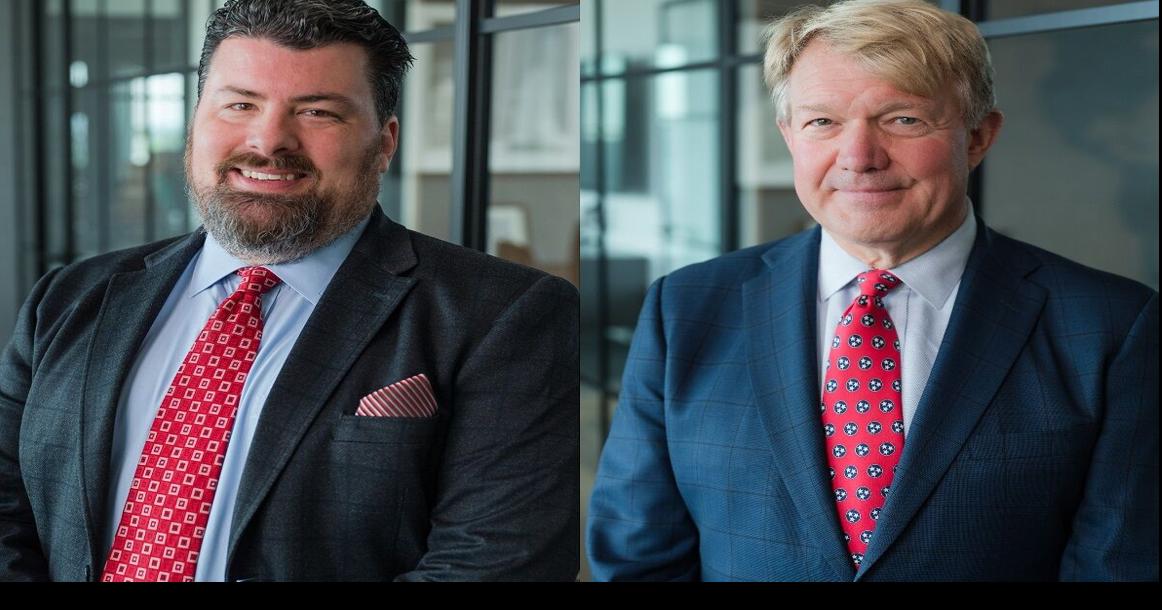 adams-and-reese-adds-liquor-lawyers-cheek-pinson-legal