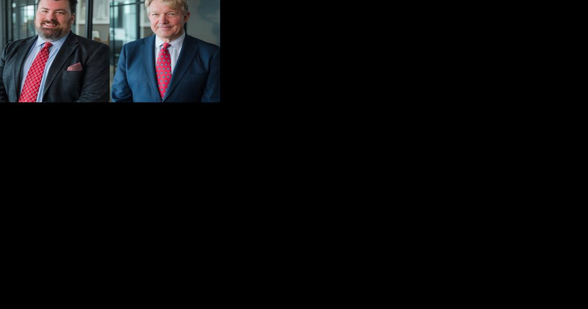 Adams and Reese adds liquor lawyers Cheek, Pinson - Vimarsana News