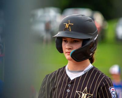NolensvilleLL71923_-39.jpg
