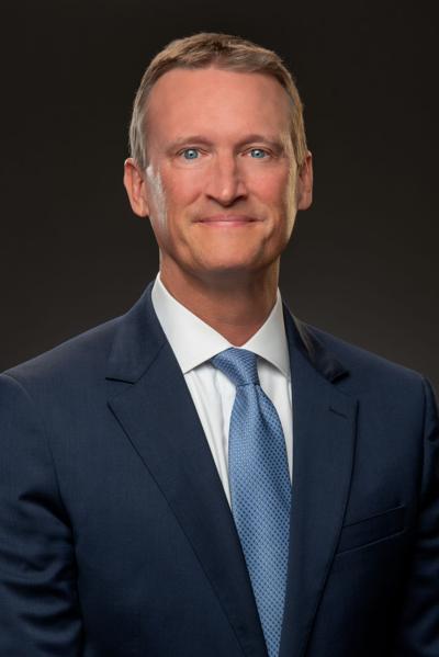 Brent Hannafan
