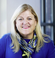 Franklin health software company taps CEO