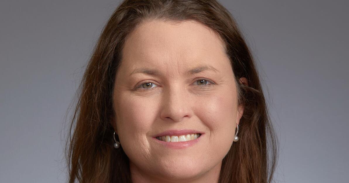 On the Move: April 2, 2024 - Vimarsana News