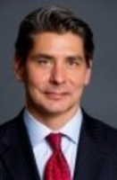 Capella eyes partnership with South Carolina entities in $45M deal