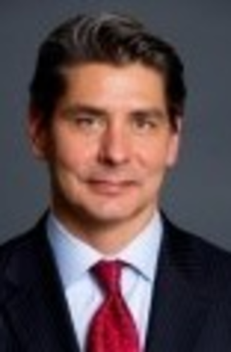 Capella eyes partnership with South Carolina entities in $45M deal