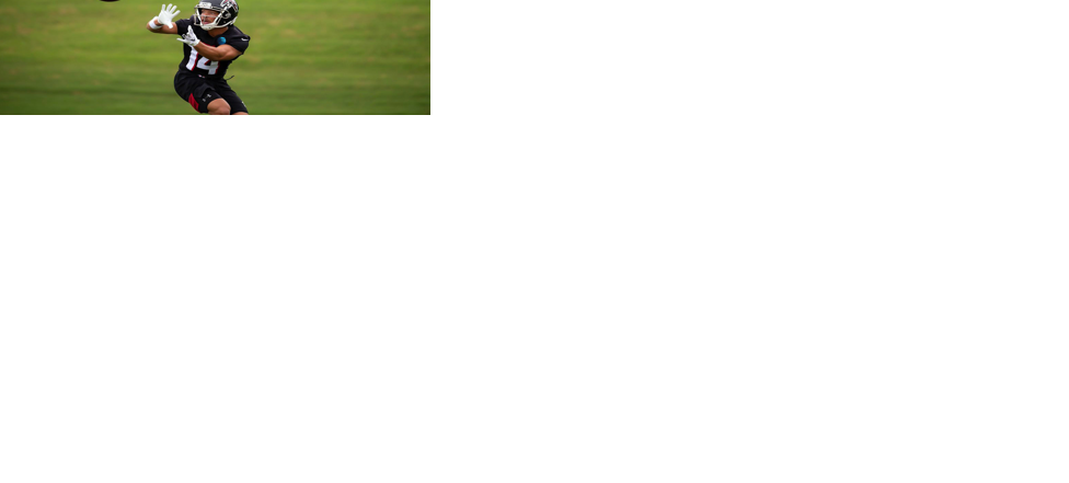 CR