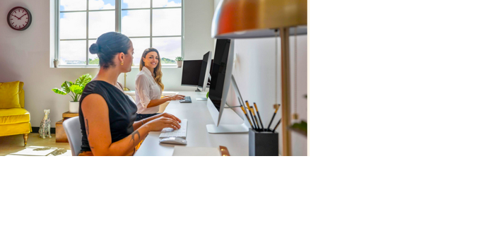 Miami flexible workspace provider set for Music Row - Vimarsana News