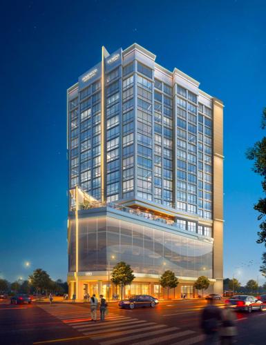 Hilton Tempo 1.jpg