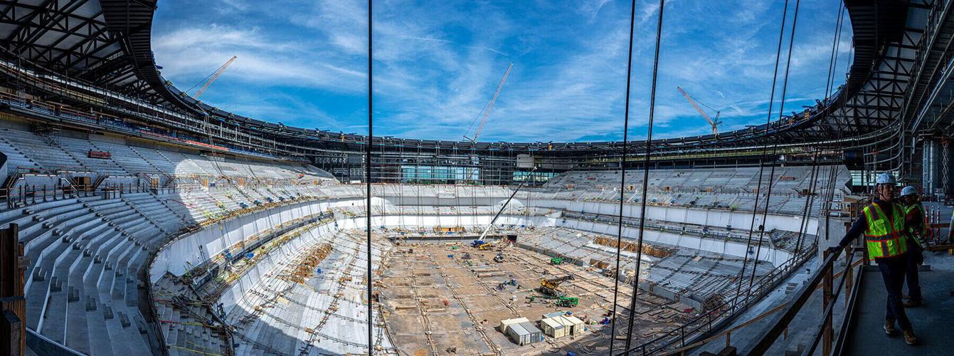 TitanStadiumTour3-1871-Pano-2.jpg
