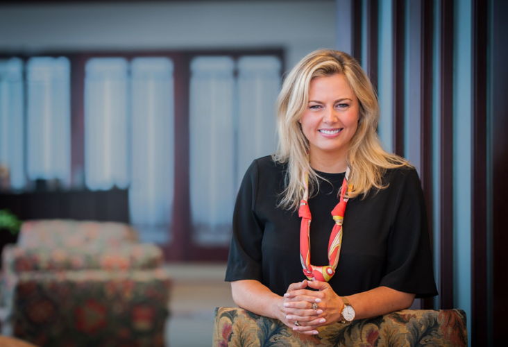 Waller adds eight partners in Nashville
